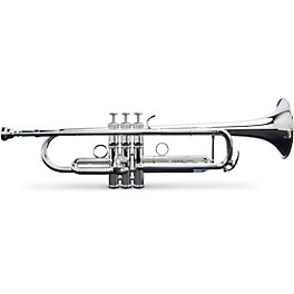 Yamaha YTR-8335IIRS Xeno Series Professional Bb Trumpet With Reverse Leadpipe