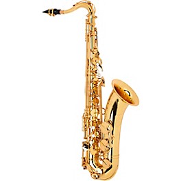 Blemished Yamaha YTS-62III Professional Tenor Saxophone