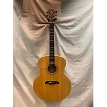 used alvarez yairi guitars