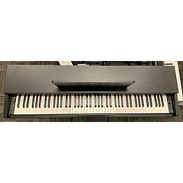 Used Yamaha Ydp 143 Stage Piano