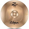 Zildjian Z Custom Crash Cymbal - 17 in.