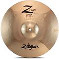 Zildjian Z Custom Crash Cymbal - 18 in.