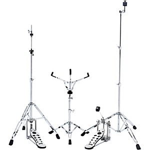 PDP By DW Z5 Hardware Pack  
