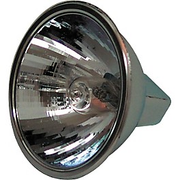 Eliminator Lighting ZB-ELC 250W Halogen Lamp