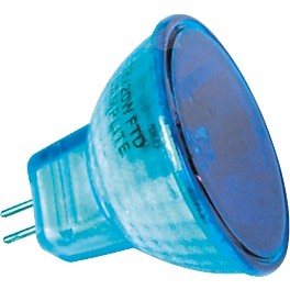 American DJ ZB-MR11 Torch Light Replacement Lamp 12V 20W