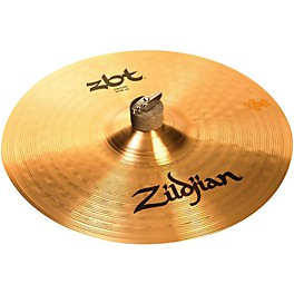 Zildjian ZBT Crash Cymbal