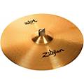 Zildjian ZBT Crash Ride Cymbal 20 in.