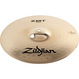 Zildjian ZBT Hi-Hat Bottom Cymbal