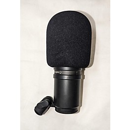 Used Zoom ZDM1 Dynamic Microphone