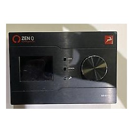 Used Antelope Audio ZEN Q Audio Interface