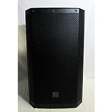 second hand ev speakers sale