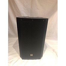 second hand ev speakers sale