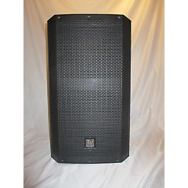 Used Electro-Voice ZLX-12 BT Powered Speaker