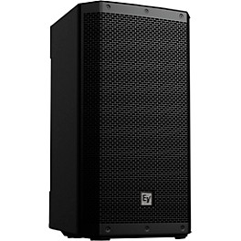 Blemished Electro-Voice ZLX-12 G2 12" 2-Way Passive Speaker
