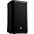 Electro-Voice ZLX-12 G2 12" 2-Way Passive Speaker 