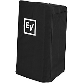 Open Box Electro-Voice ZLX-12 Padded Cover Level 1