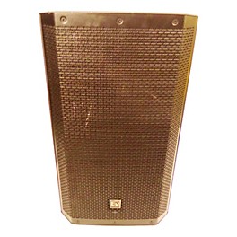 Used Electro-Voice ZLX-12 Powered Speaker