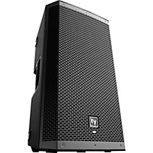 guitar center loudspeakers