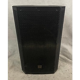 Used Electro-Voice ZLX-12BT Powered Speaker