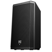 ev pa speakers for sale