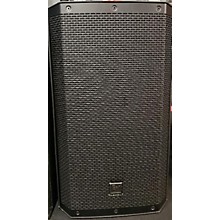 ev zlx 12p guitar center