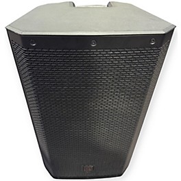 Used Electro-Voice ZLX-12P 12in 2-Way Powered Speaker