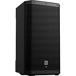 Open Box Electro-Voice ZLX-12P G2 12" 2-Way Powered Speaker
