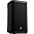 Electro-Voice ZLX-12P G2 12" 2-Way Powered Speaker 