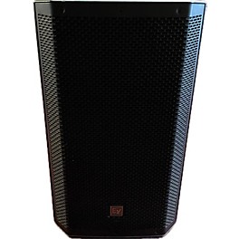 Used Electro-Voice ZLX-12bt Powered Speaker