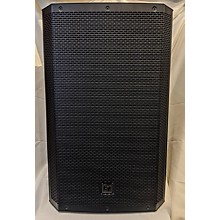 ev zlx 12p guitar center