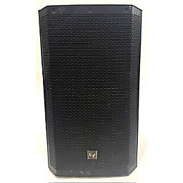 Used Electro-Voice ZLX-15 BT Powered Speaker