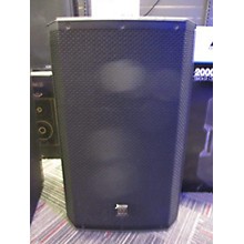 ev zlx 12p guitar center