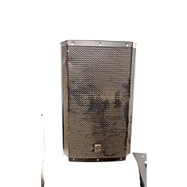 Used Electro-Voice ZLX-15P 15in 2-Way
