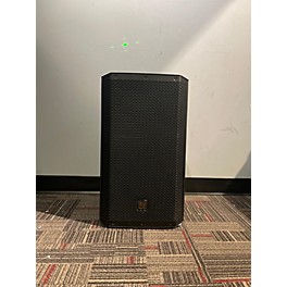 Used Electro-Voice ZLX12-BT Powered Speaker
