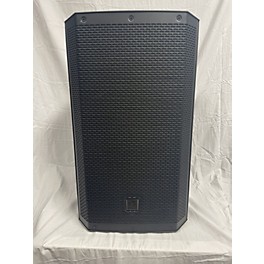 Used Electro-Voice ZLX12 BT Powered Speaker