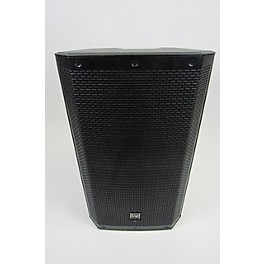 Used Electro-Voice ZLX12BT Powered Speaker