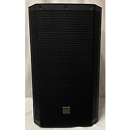 Used Electro-Voice ZLX12BT Powered Speaker