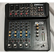 alto mixers any good