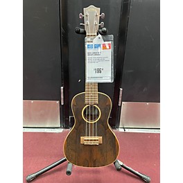 Used Lanikai ZR-c Ukulele