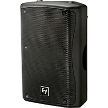 guitar center ev speakers