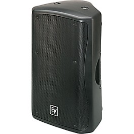 Electro-Voice ZX5-90 15" 600W Passive PA Speaker