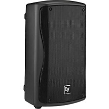 guitar center ev speakers