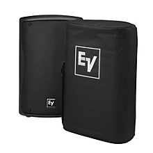 ev speaker bags