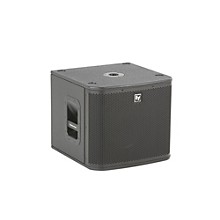 ev speakers guitar center