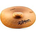 Zildjian ZXT Trashformer Cymbal 14 in.