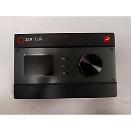 Used Antelope Audio Zen Tour Audio Interface