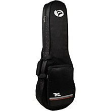 tkl guitar gig bolsa