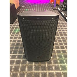 Used Electro-Voice Zlx 12bt Powered Speaker