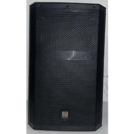 Used Electro-Voice Zlx-15BT Powered Speaker