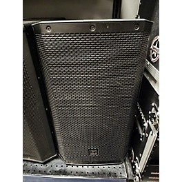 Used Electro-Voice Zlx12BT Powered Speaker